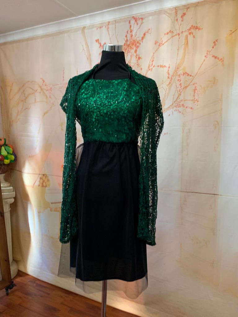 lace-with-chiffon-skirt-with-shawl-2020060000047